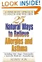 25 Natural Ways...