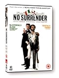 No Surrender [DVD]