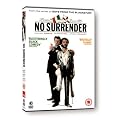 No Surrender [DVD]