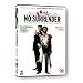 No Surrender [DVD]