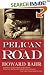 Pelican Road by Howard Bahr