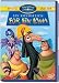 Search : The Emperor's New Groove [Region 2]