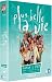 PLUS BELLE LA VIE vol. 9