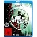 Lake of the Dead [Blu-ray]