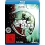 Lake of the Dead [Blu-ray]