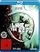 Lake of the Dead [Blu-ray]