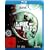 Lake of the Dead [Blu-ray]