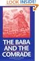 The Baba and the Comrade: Gender and Politics in Revolutionary Russia