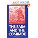 The Baba and the Comrade: Gender and Politics in Revolutionary Russia