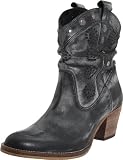 Dingo Women's Roni Boot