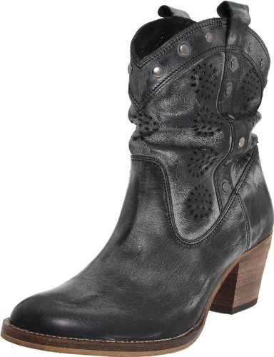 Dingo Womens Roni Boot