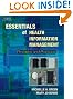 

Lab Manual to Accompany Essentials of Health Information Management: Principles And Practices