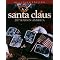 Leisure Arts "Christmas Remembered" Cross Stitch Series