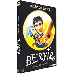 Bernie - Edition Collector 2 DVD