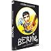 Bernie - Edition Collector 2 DVD