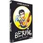 Bernie - Edition Collector 2 DVD