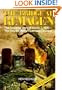 The Bridge at Remagen: The Amazing Story of March 7, 1945-The Day the Rhine River was Crossed