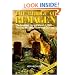 The Bridge at Remagen: The Amazing Story of March 7, 1945-The Day the Rhine River was Crossed