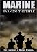 Marine - Earning the Title