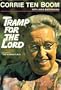 Tramp for the Lord