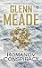 The Romanov Conspiracy: A Thriller