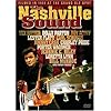 Various 1969 Nashville Sound