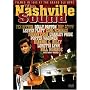 The Nashville Sound