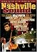 The Nashville Sound