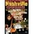 The Nashville Sound