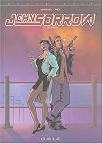 Revue Clair de Lune  / De Salvo, tome 1