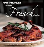 Feast of Flavours from the French Kitchen