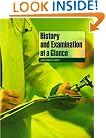 History and Examination at a Glance (At a Glance Series (Oxford, England).)