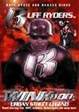 Ruff Ryders - Wink 1100 [DVD] [2002]