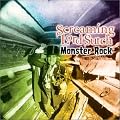 Monster Rock