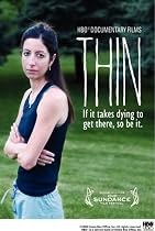 Thin