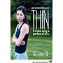 Thin