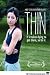 Further Distinctive Documentaries on DVD