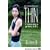 Thin