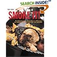 SMOKE IT! 100 Succulent Recipes to Revolutionize Your Cooking