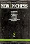 New in Chess Yearbook 5, 1986