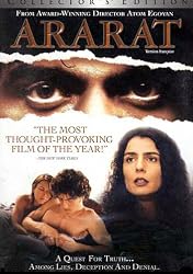 Ararat (Collector's Edition)