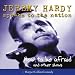 How to be Afraid and Other Shows (Jeremy Hardy Speaks to the Nation)