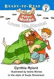 Cover for 9780689839832