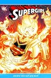 Produkt-Bild: 100% DC #18: SUPERGIRL 5 (2009, Panini)