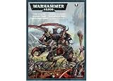 Tyranids Battleforce Warhammer 40k 2009