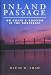 Search : Inland Passage: On Boats & Boating in the Northeast