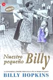 Nuestro Pequeno Billy (Narrativa (Punto de Lectura))