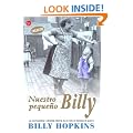 Nuestro Pequeno Billy (Narrativa (Punto de Lectura))