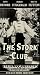 Stork Club (B&W)