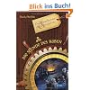 Die Akademie der Abenteuer - Die Stunde des Raben
